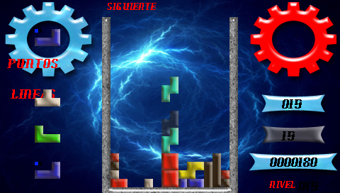 Imagen