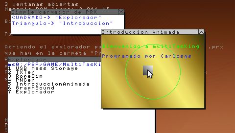 Imagen