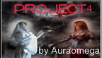 Project 4
