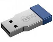 PS3Key