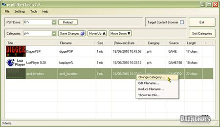 pspHBSortToolv2.2