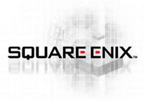 Square Enix