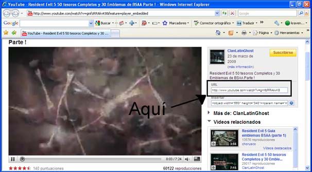 Imagen