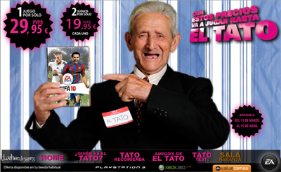 Imagen