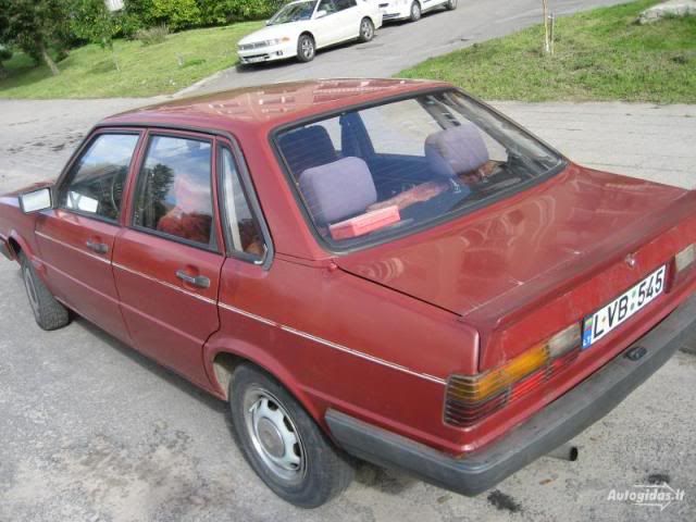 Paveikslėlis