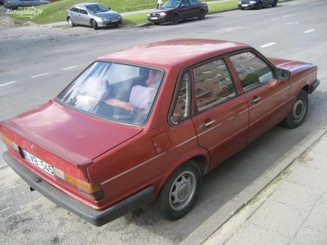 Paveikslėlis