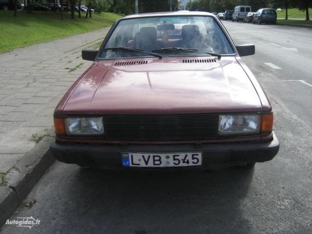 Paveikslėlis
