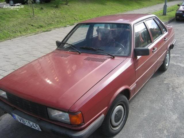 Paveikslėlis