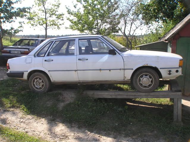 Paveikslėlis