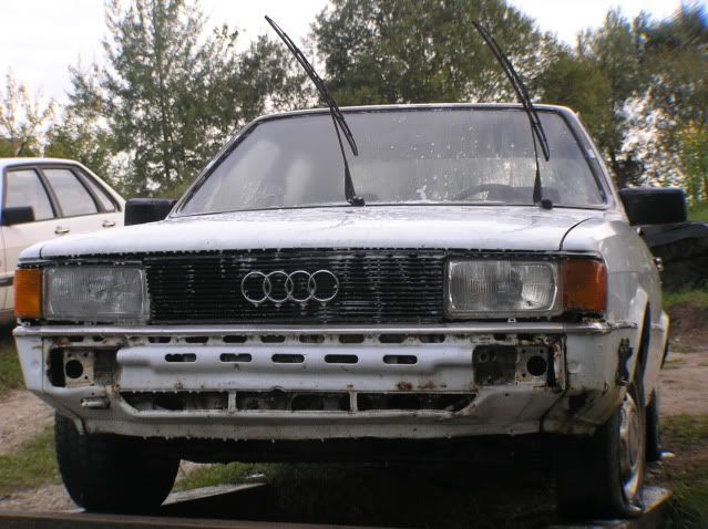 Paveikslėlis