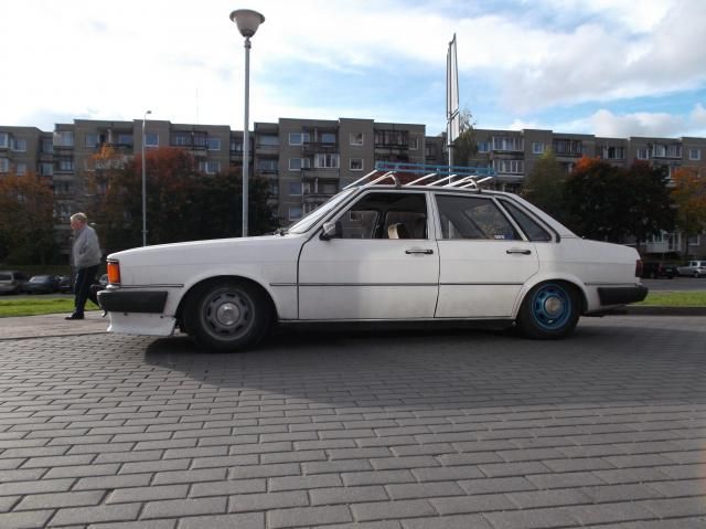 Paveikslėlis