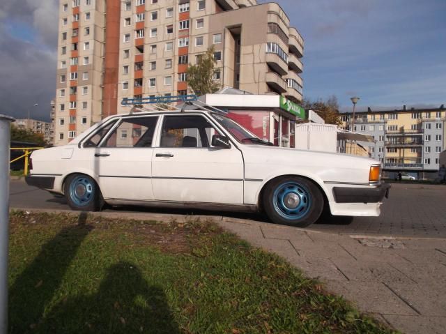 Paveikslėlis
