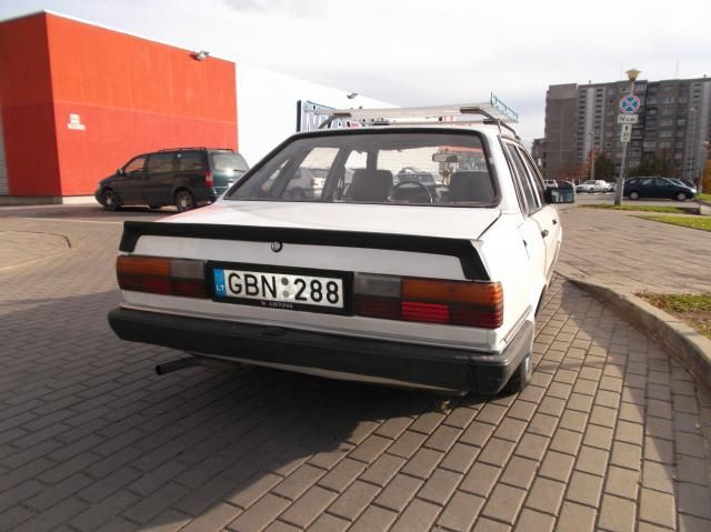 Paveikslėlis
