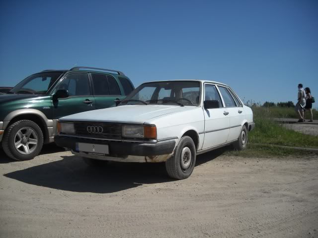 Paveikslėlis