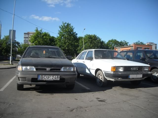 Paveikslėlis
