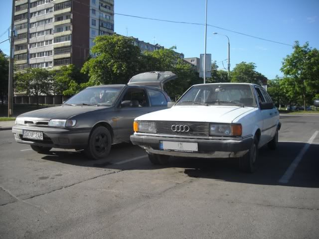 Paveikslėlis