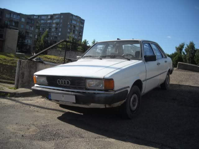 Paveikslėlis