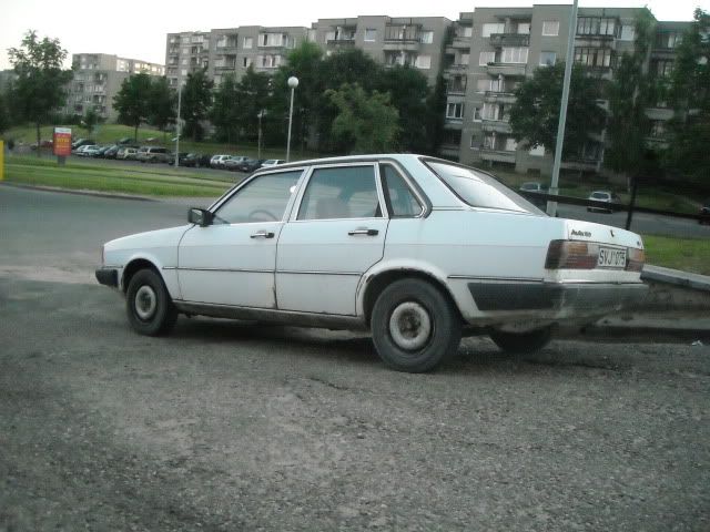 Paveikslėlis