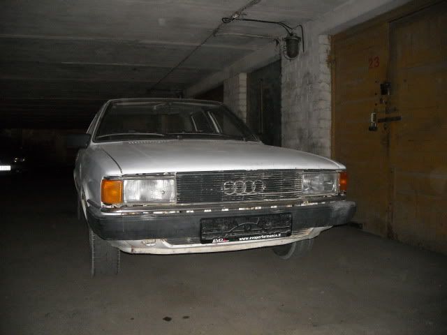 Paveikslėlis