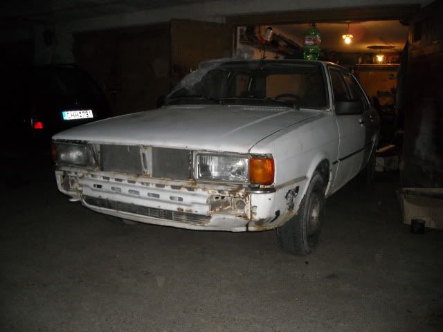 Paveikslėlis