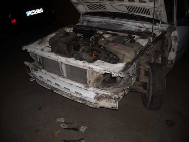 Paveikslėlis
