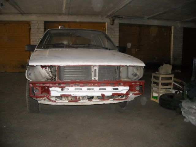 Paveikslėlis
