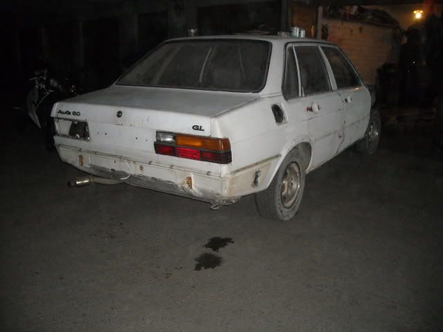 Paveikslėlis