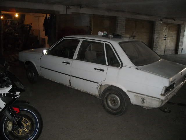 Paveikslėlis