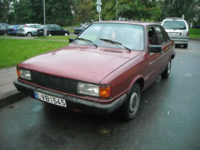 Paveikslėlis