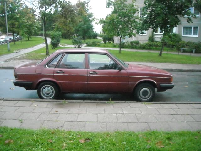 Paveikslėlis