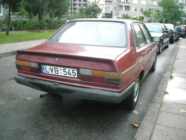 Paveikslėlis