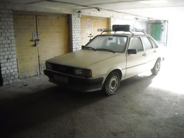 Paveikslėlis