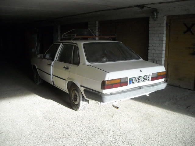 Paveikslėlis