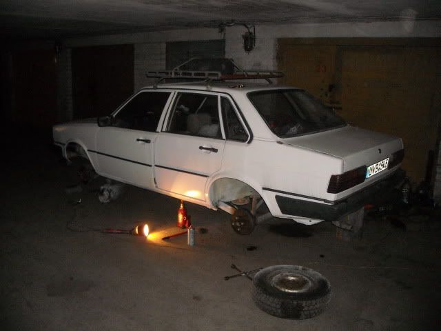 Paveikslėlis
