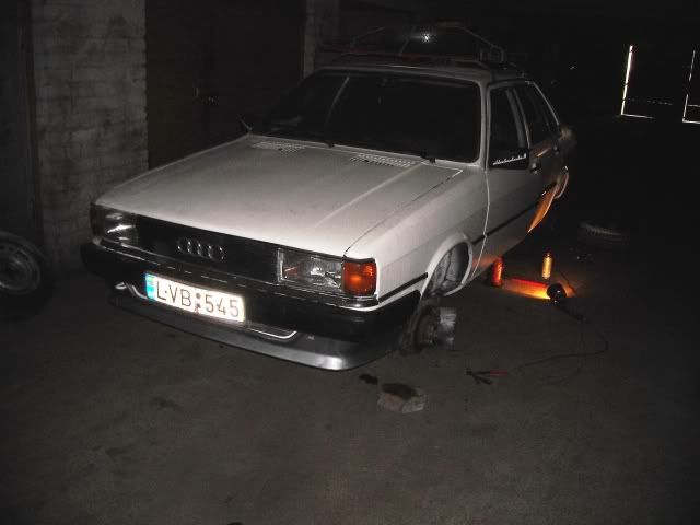 Paveikslėlis
