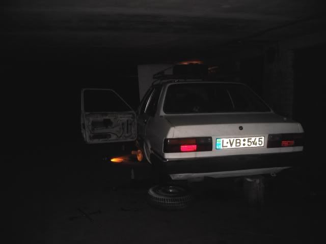 Paveikslėlis