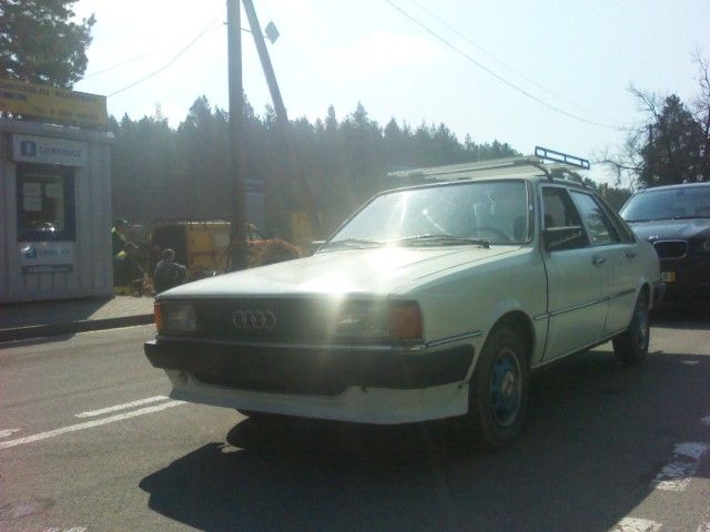 Paveikslėlis