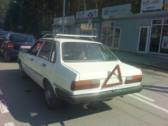 Paveikslėlis