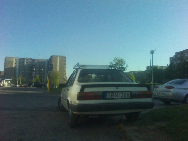 Paveikslėlis