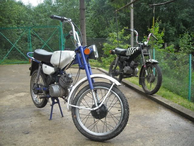 Paveikslėlis
