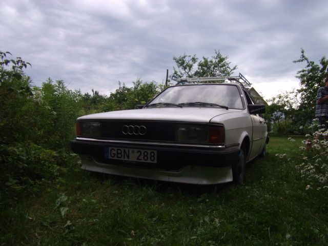 Paveikslėlis