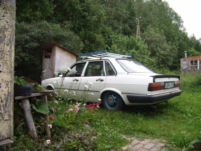 Paveikslėlis