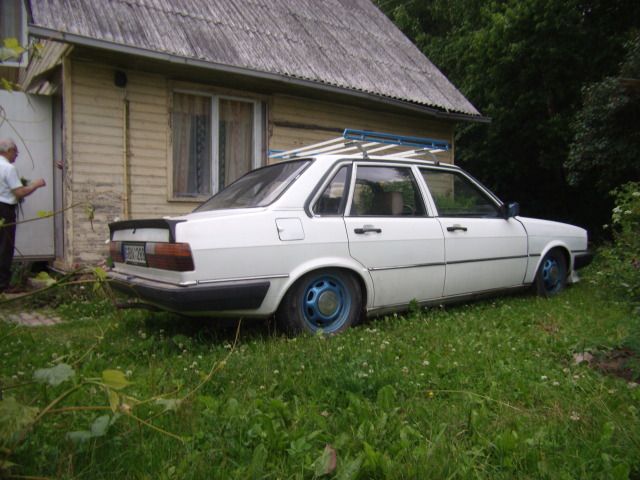 Paveikslėlis