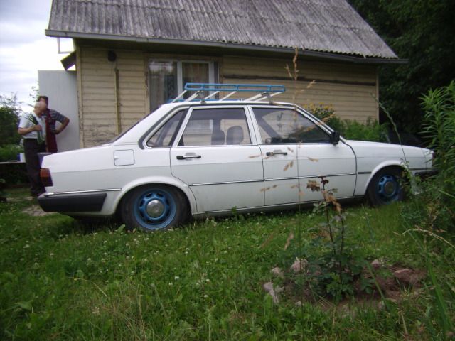 Paveikslėlis