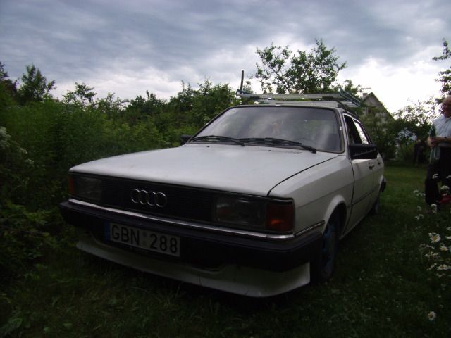 Paveikslėlis
