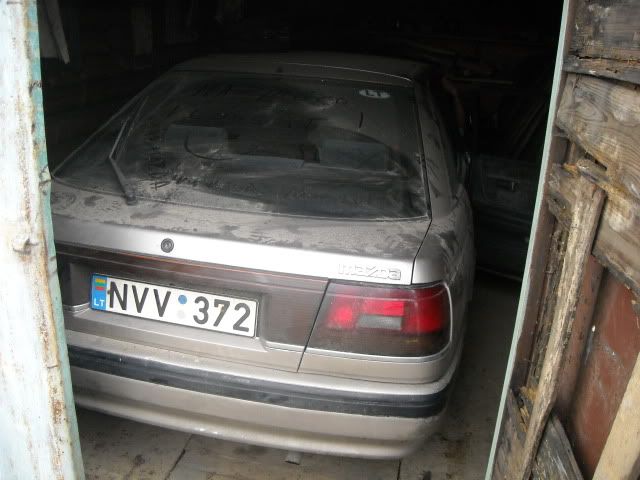 Paveikslėlis