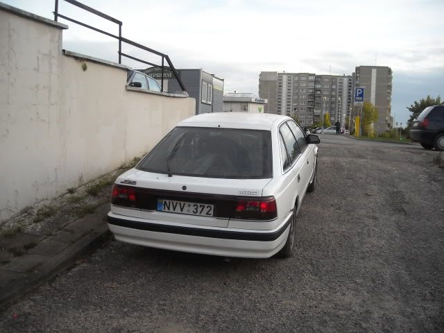 Paveikslėlis