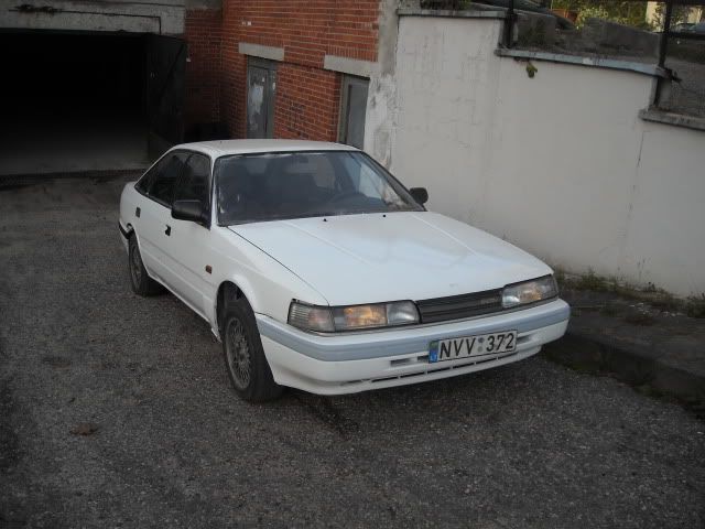 Paveikslėlis