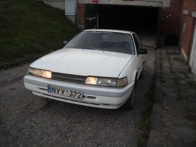 Paveikslėlis