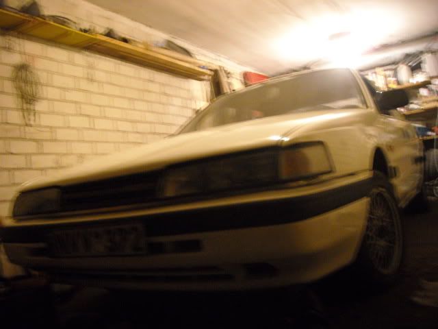 Paveikslėlis